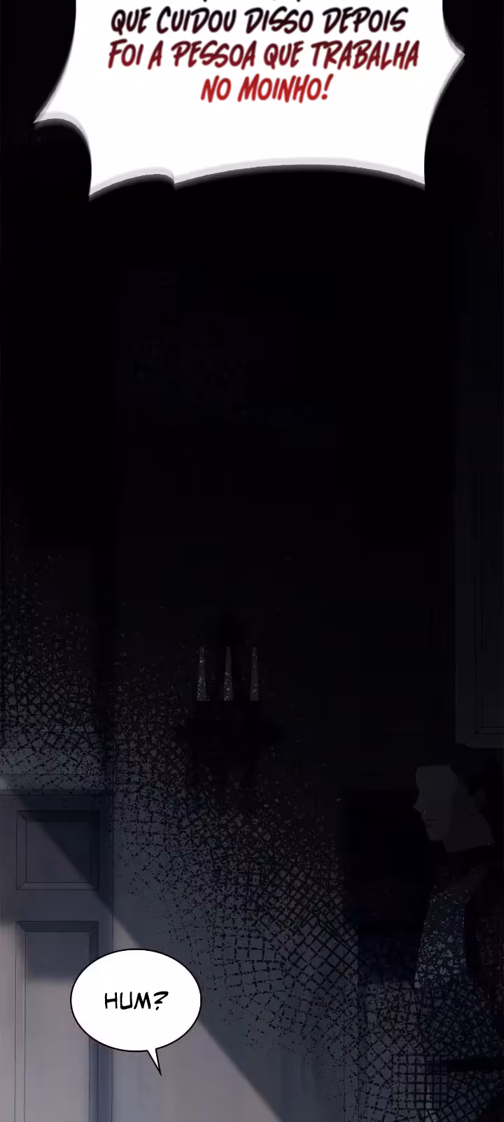 Página do Capítulo 12