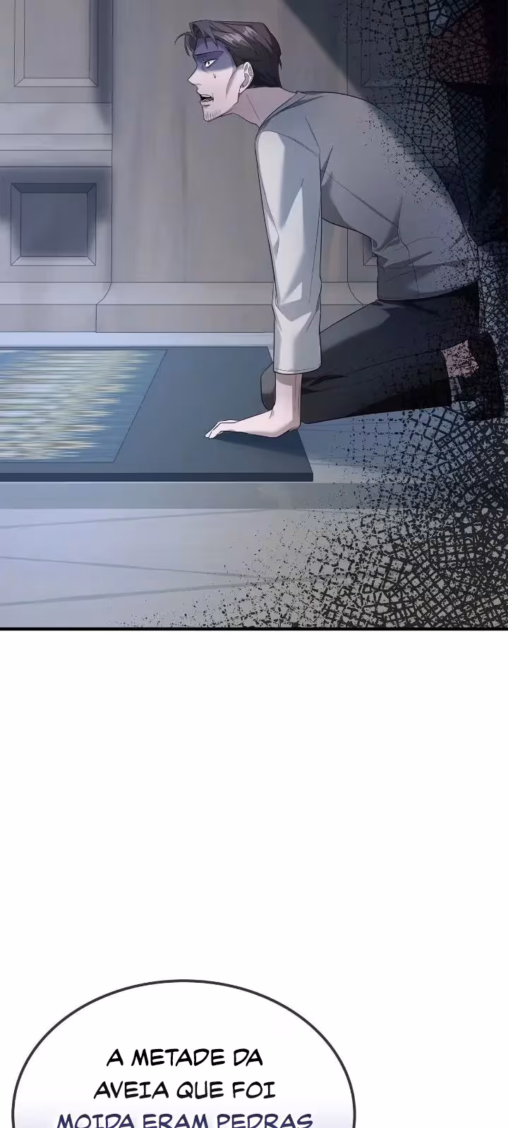 Página do Capítulo 12