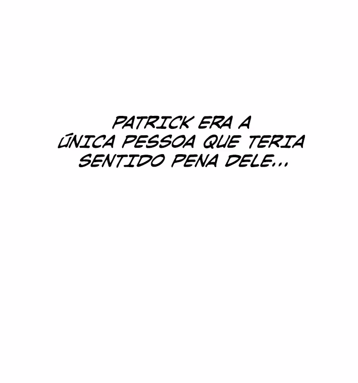 Página do Capítulo 12