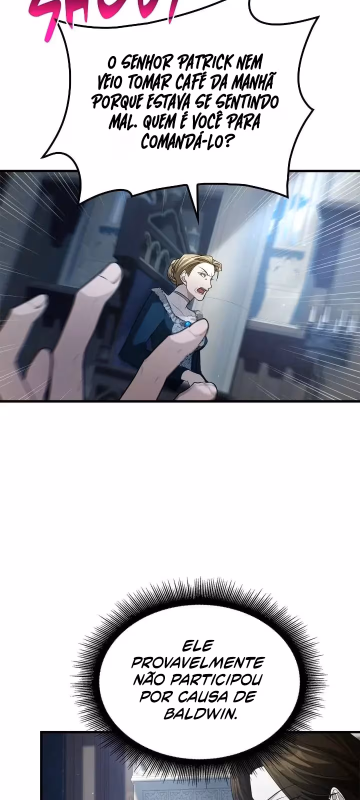 Página do Capítulo 12