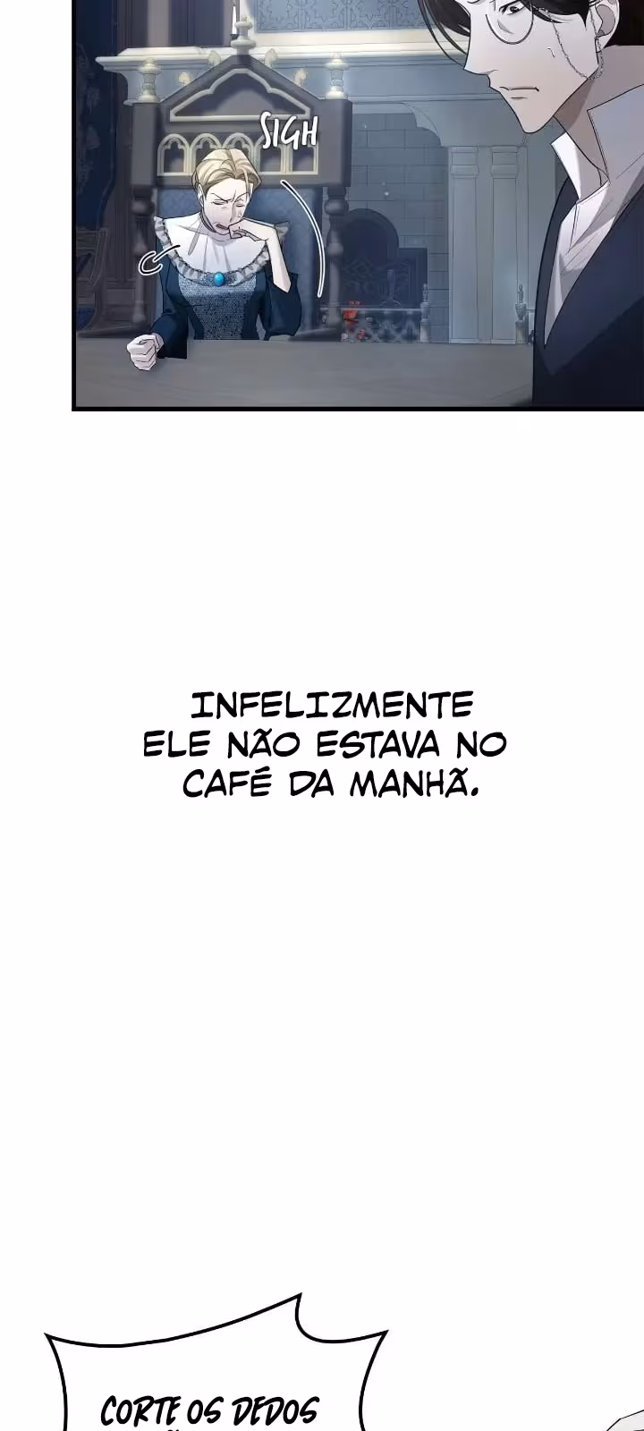 Página do Capítulo 12