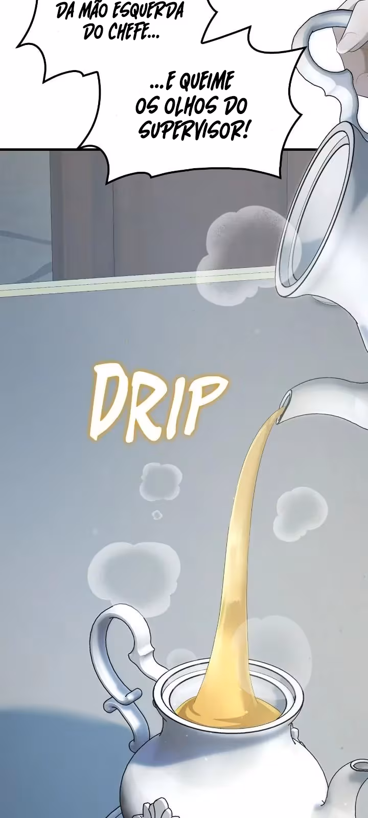 Página do Capítulo 12