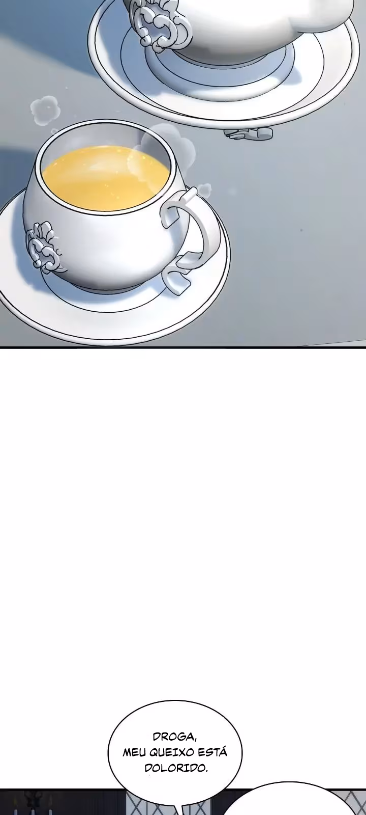 Página do Capítulo 12