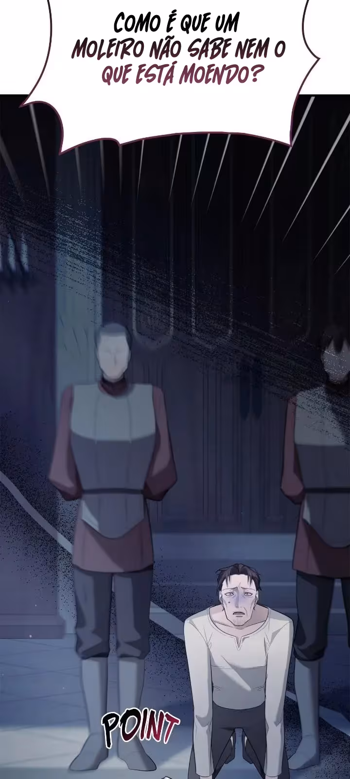 Página do Capítulo 12