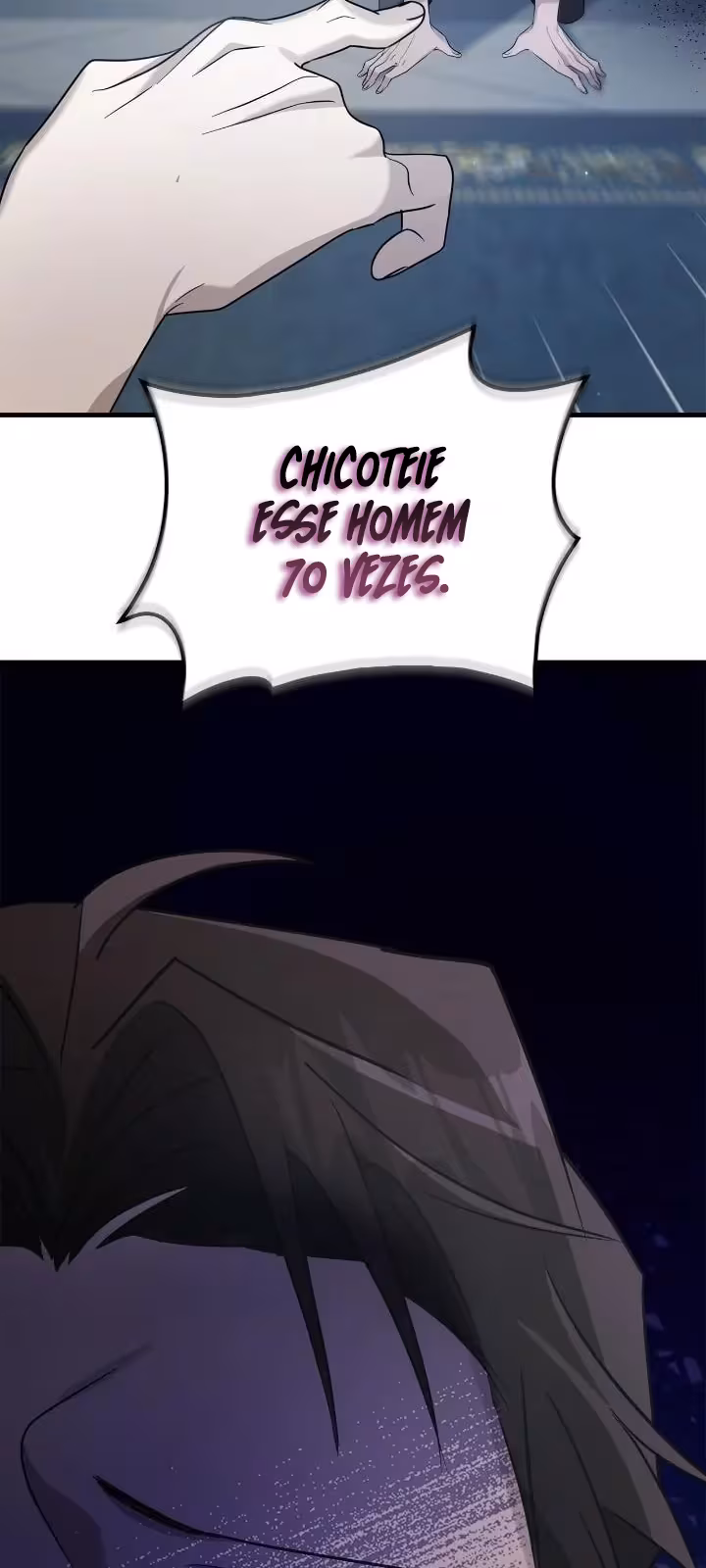 Página do Capítulo 12