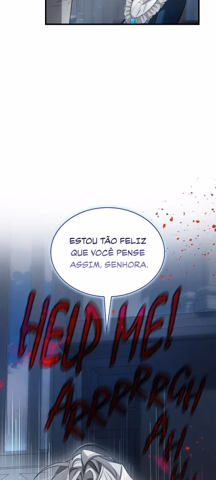 Página do Capítulo 12