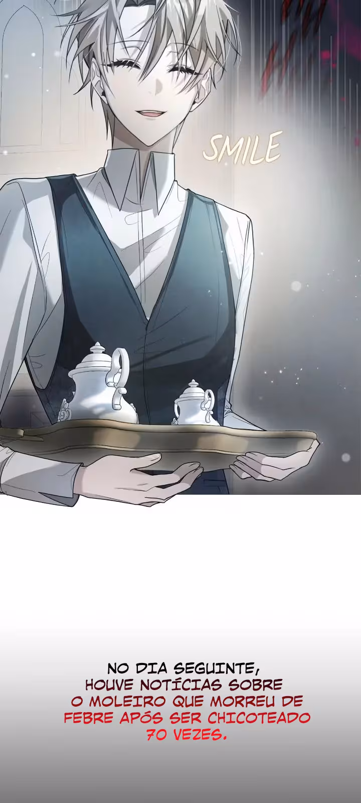 Página do Capítulo 12