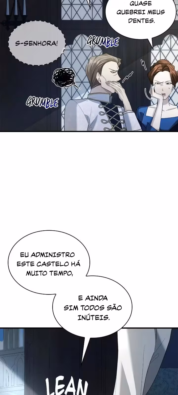 Página do Capítulo 12