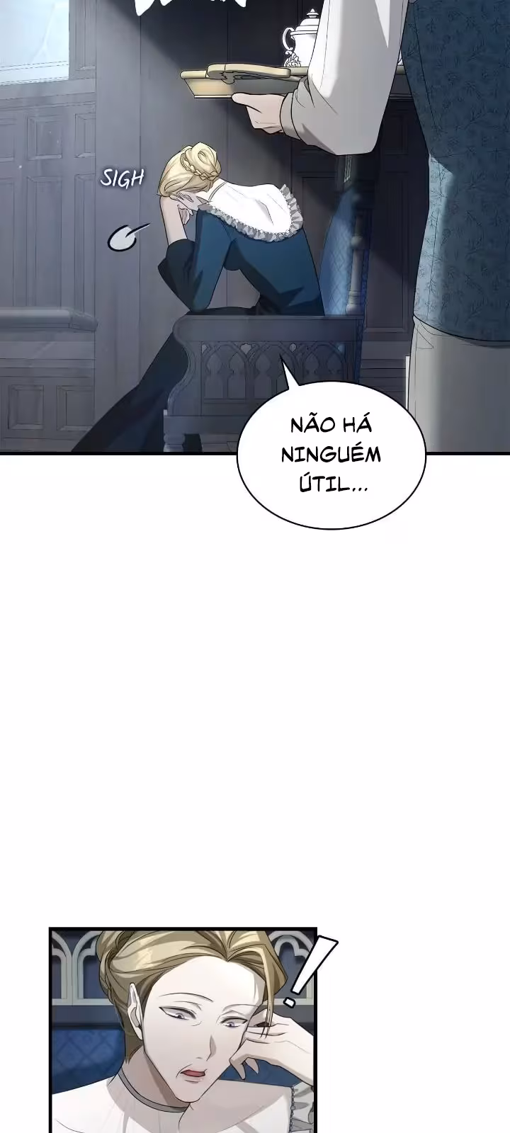 Página do Capítulo 12