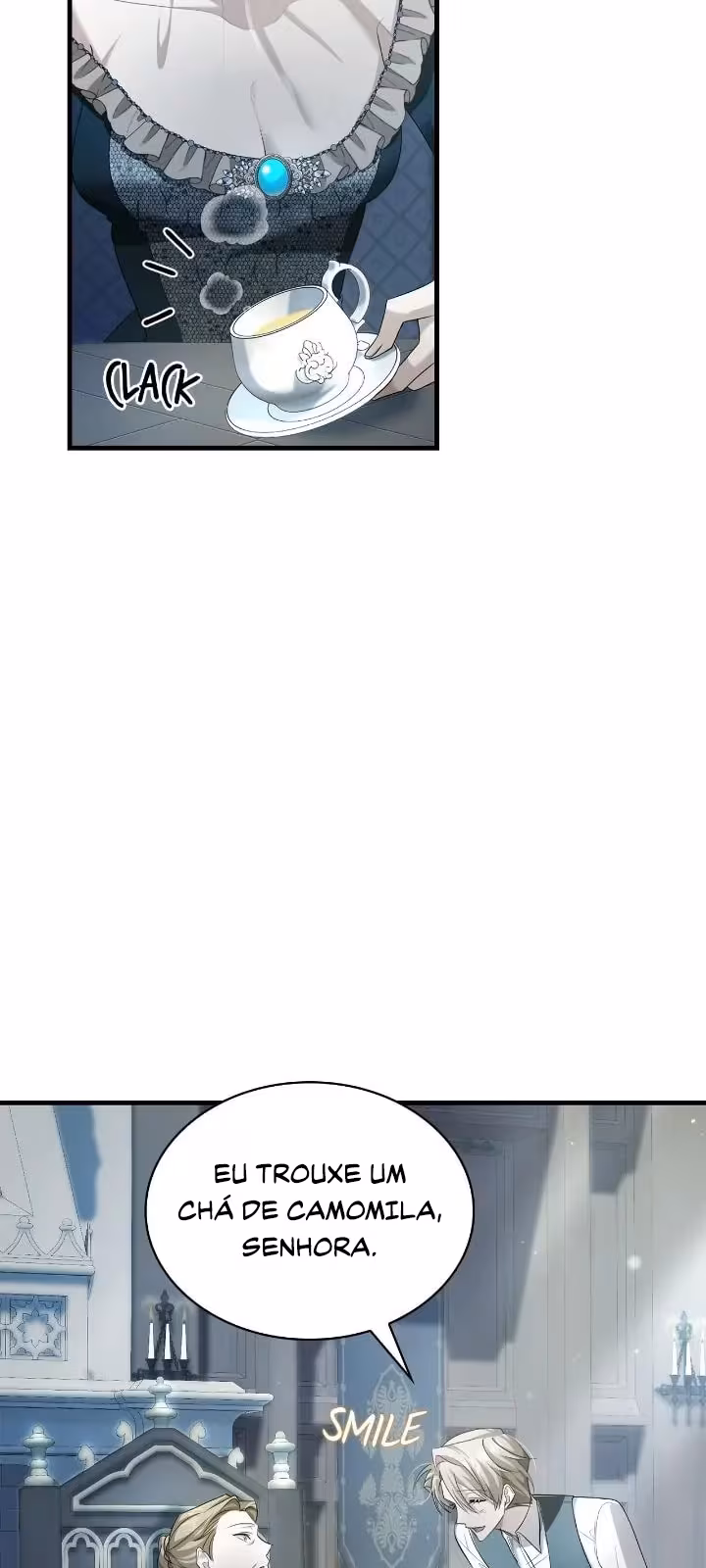 Página do Capítulo 12