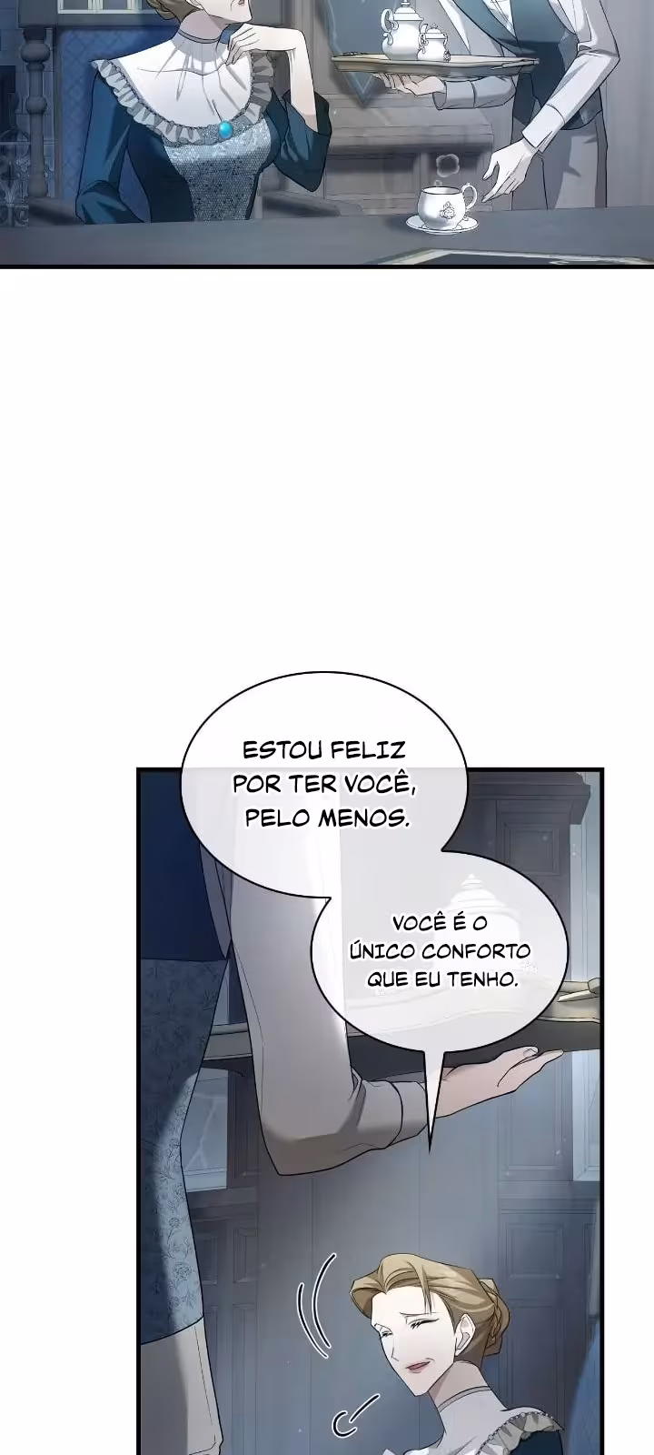 Página do Capítulo 12