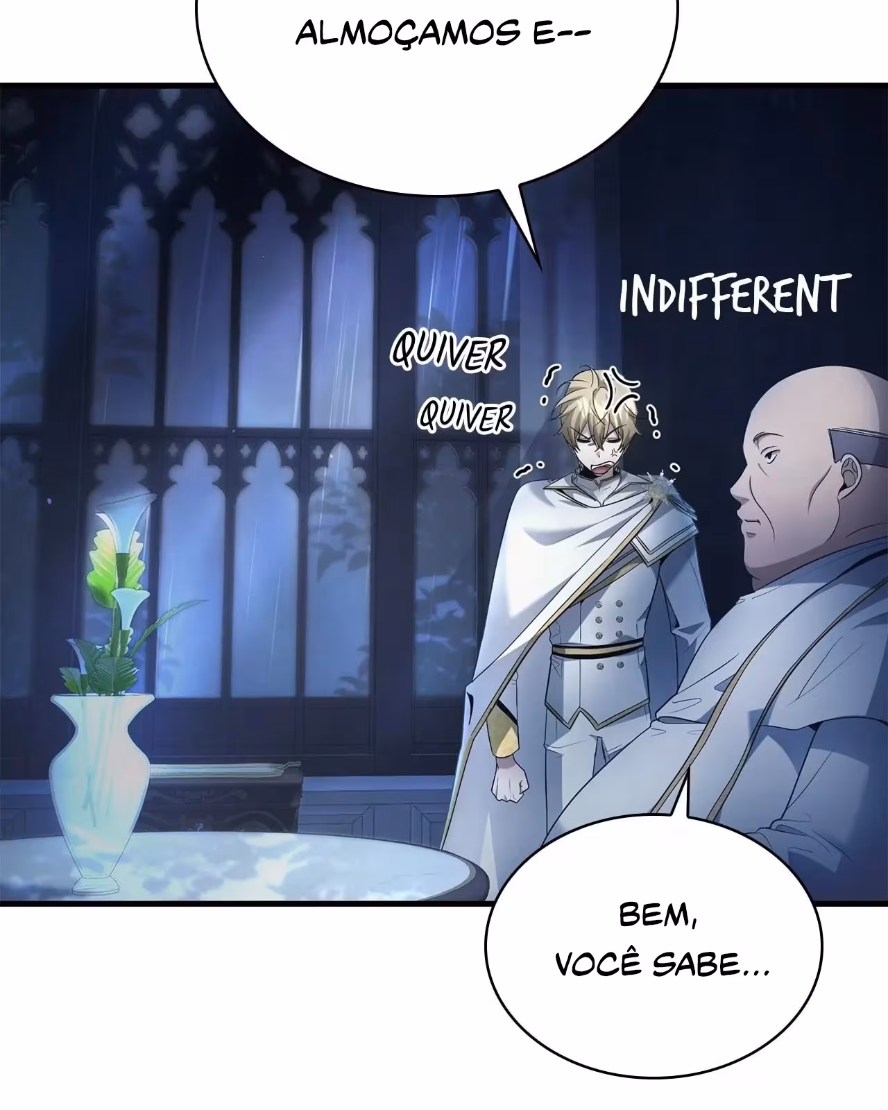 Página do Capítulo 13