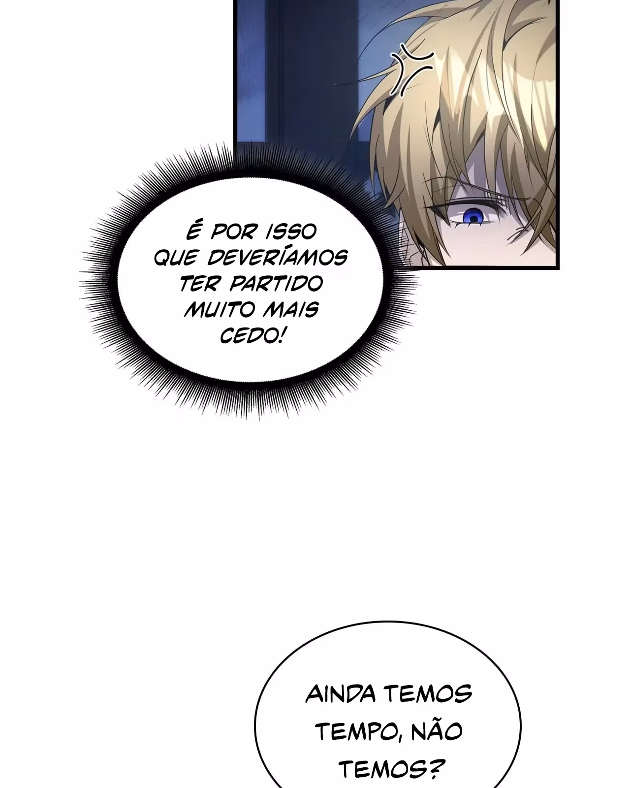 Página do Capítulo 13