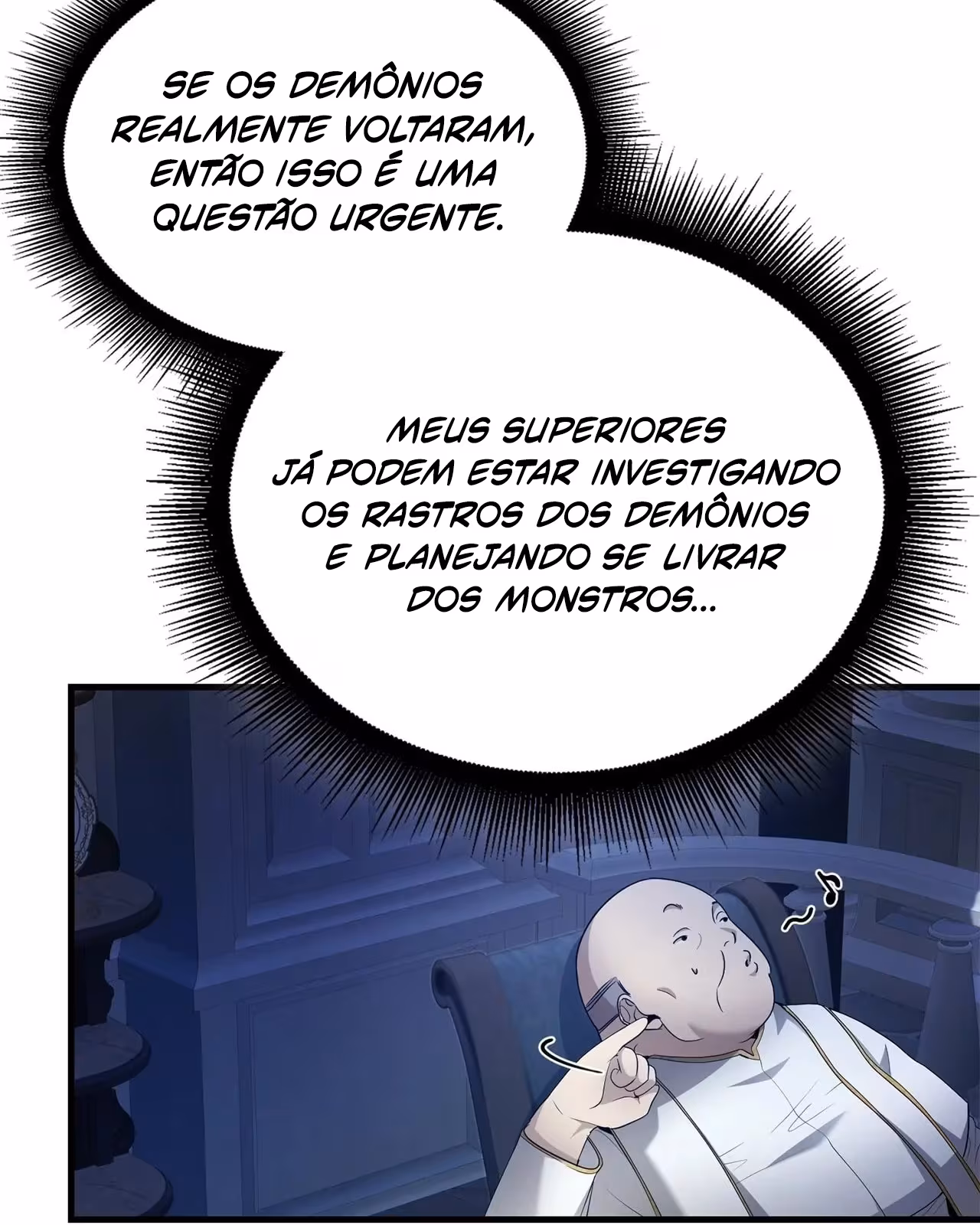 Página do Capítulo 13