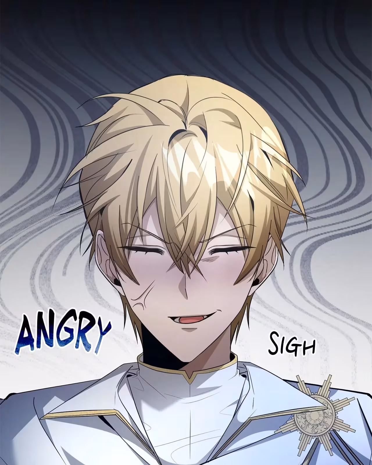 Página do Capítulo 13