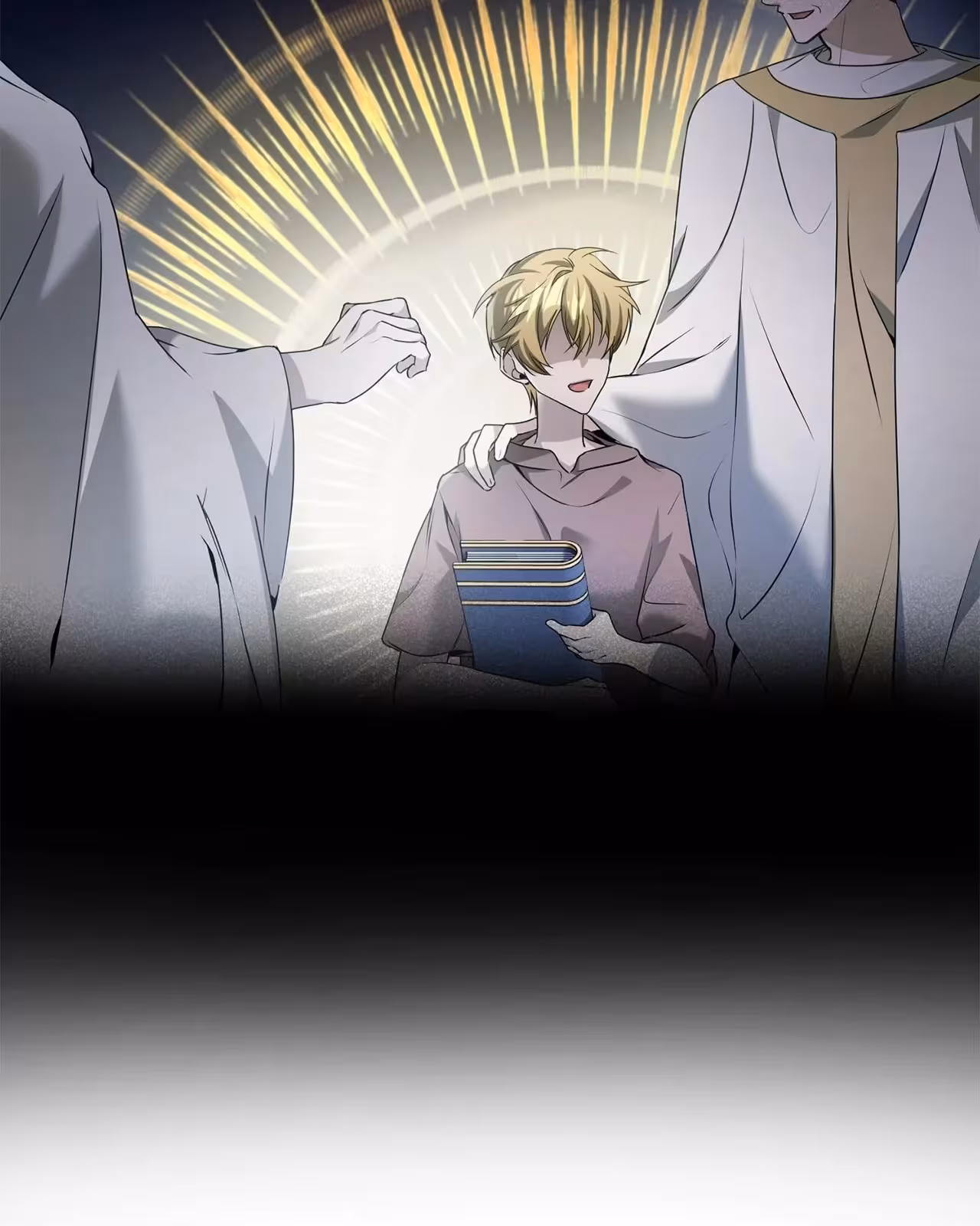 Página do Capítulo 13