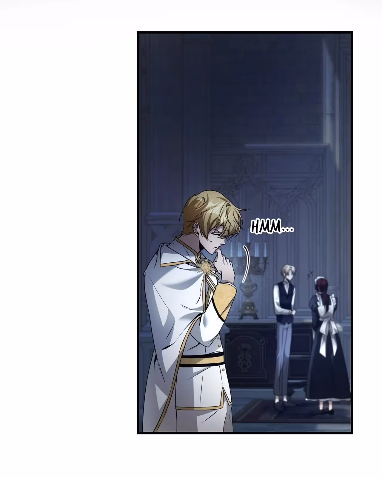 Página do Capítulo 13