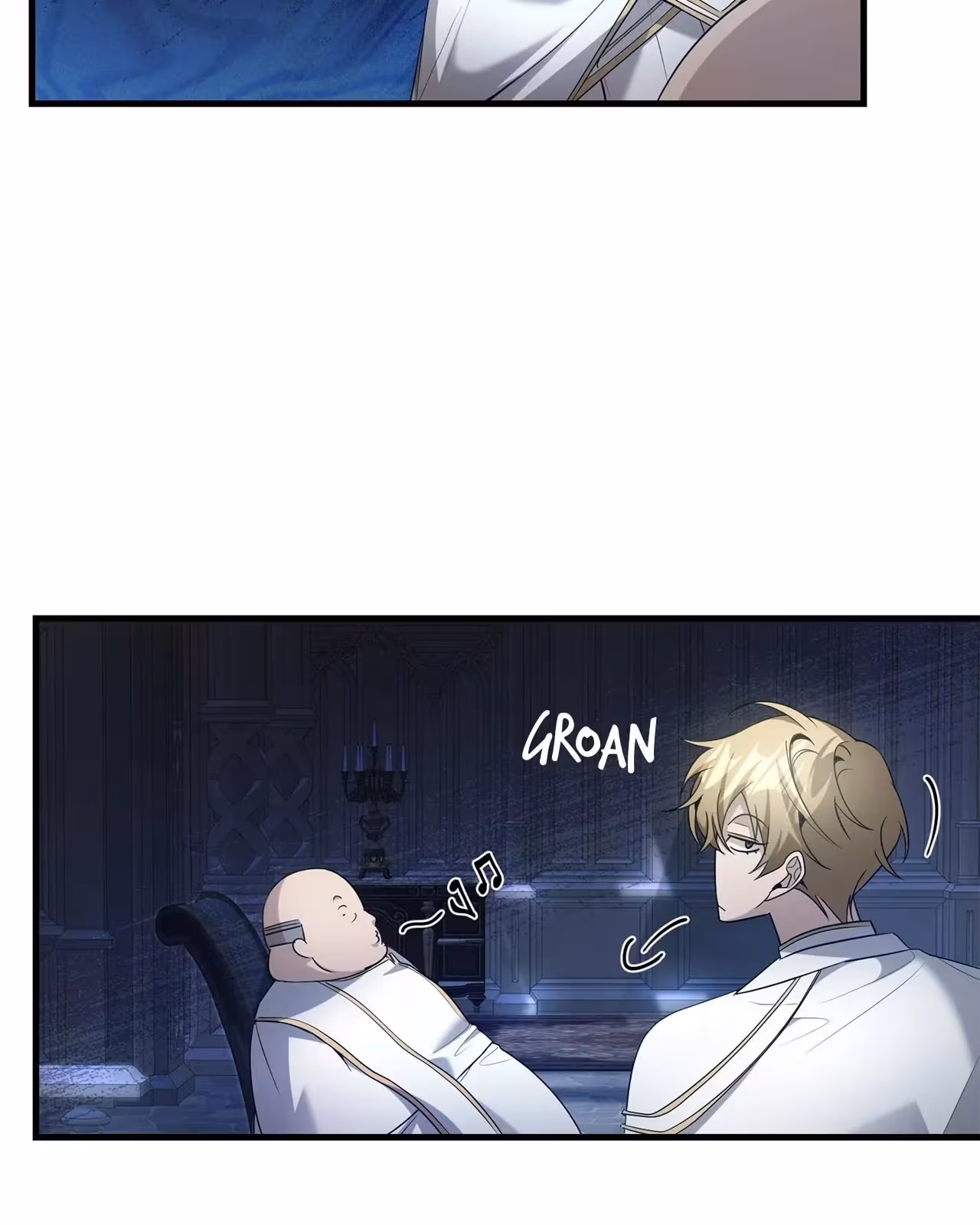 Página do Capítulo 13