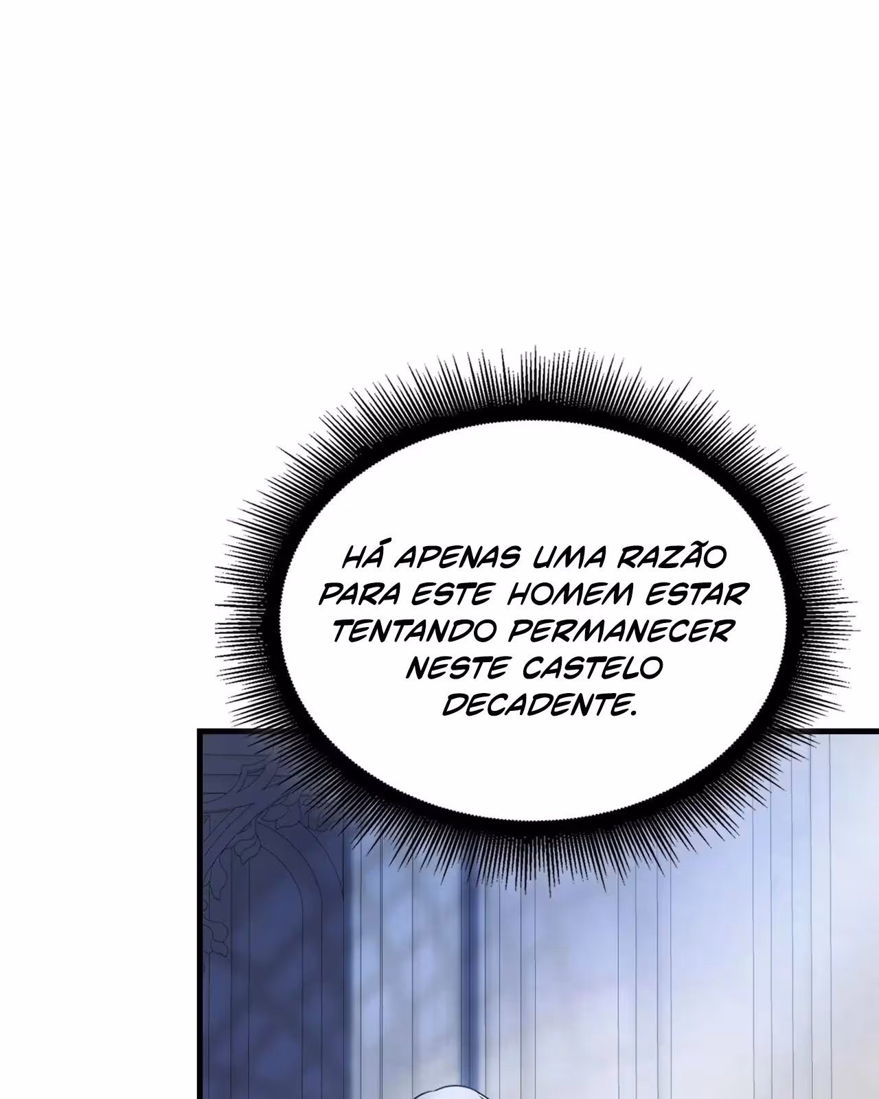 Página do Capítulo 13