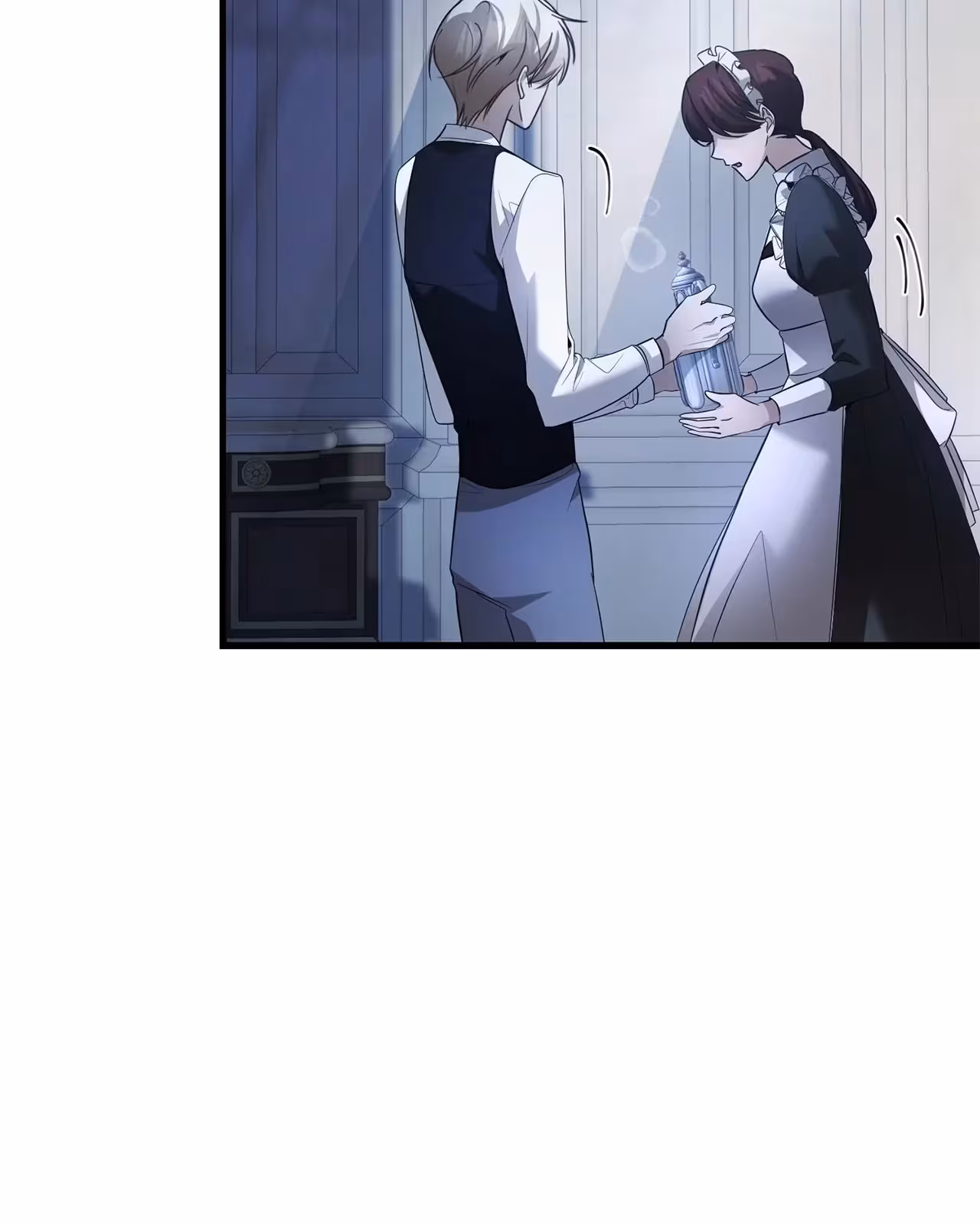 Página do Capítulo 13