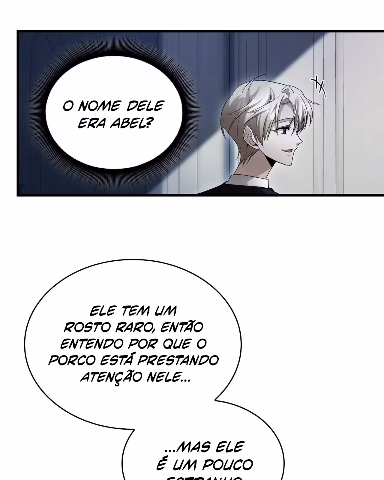 Página do Capítulo 13