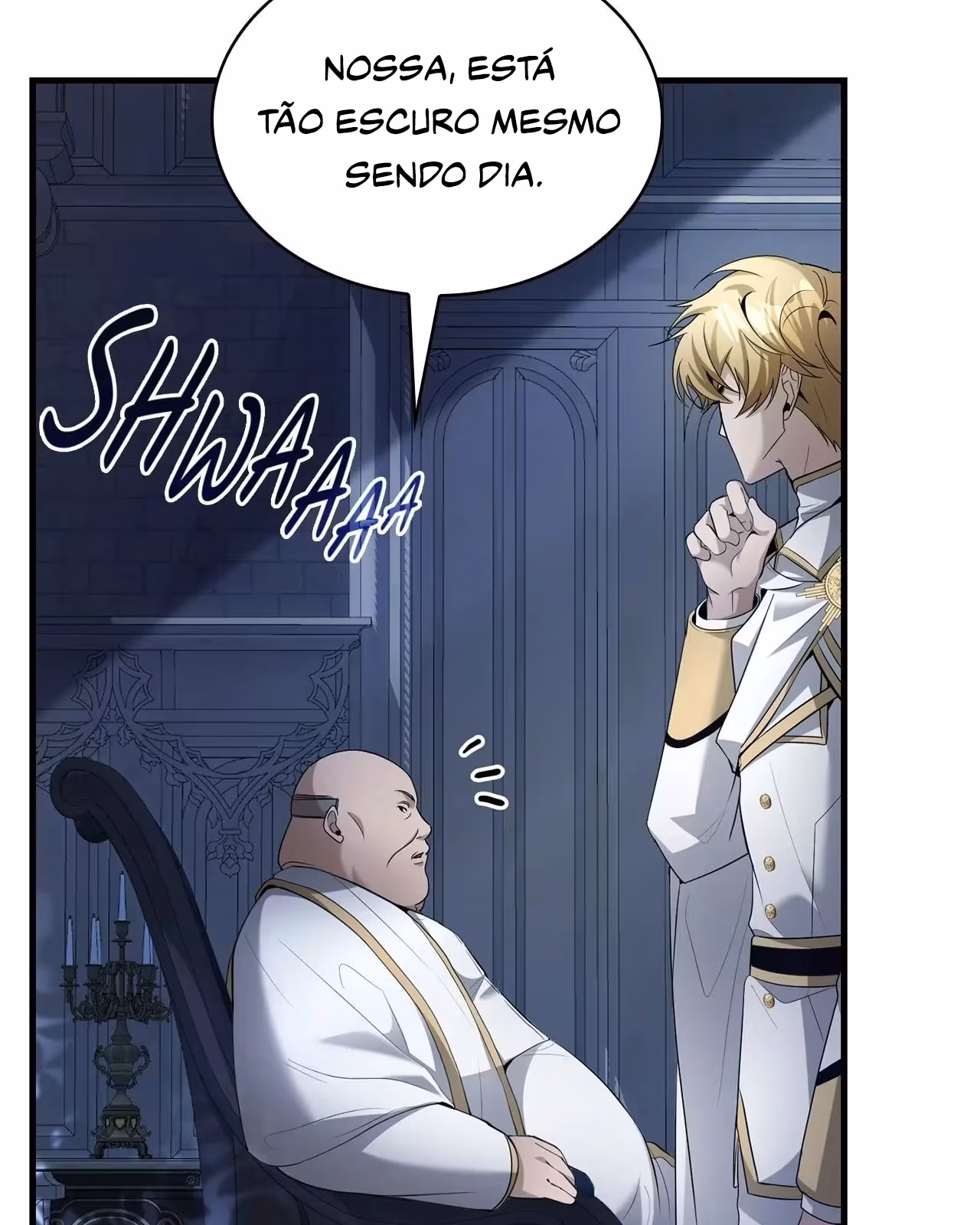 Página do Capítulo 13