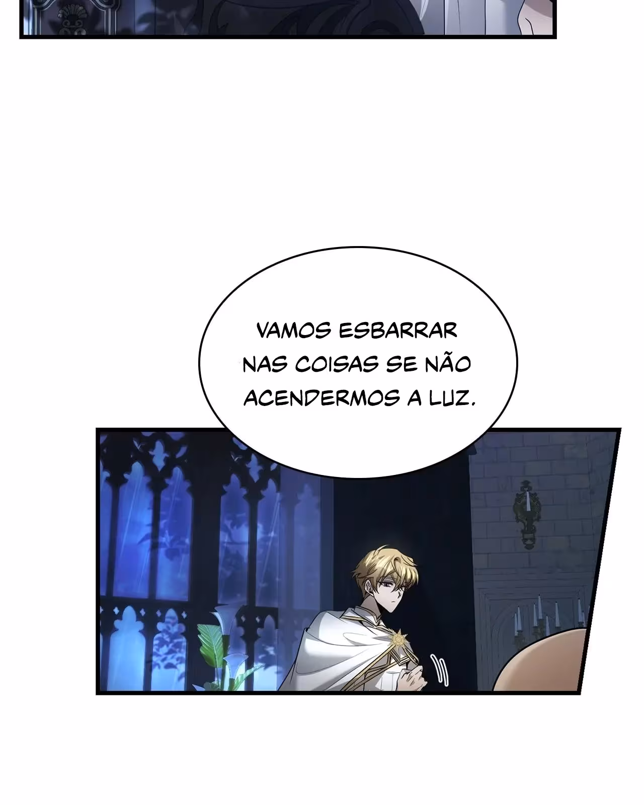 Página do Capítulo 13