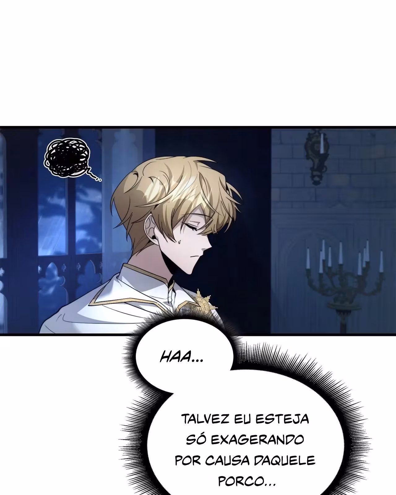 Página do Capítulo 13