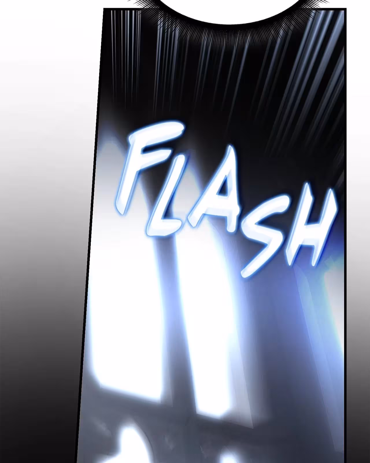 Página do Capítulo 13