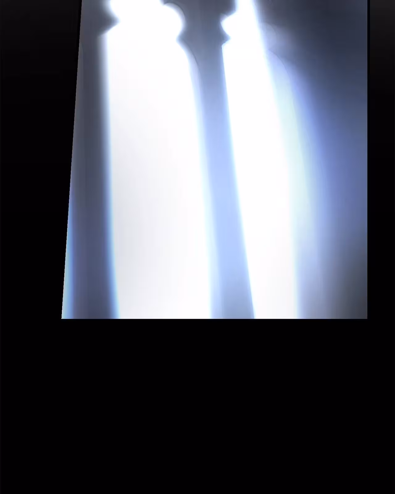 Página do Capítulo 13