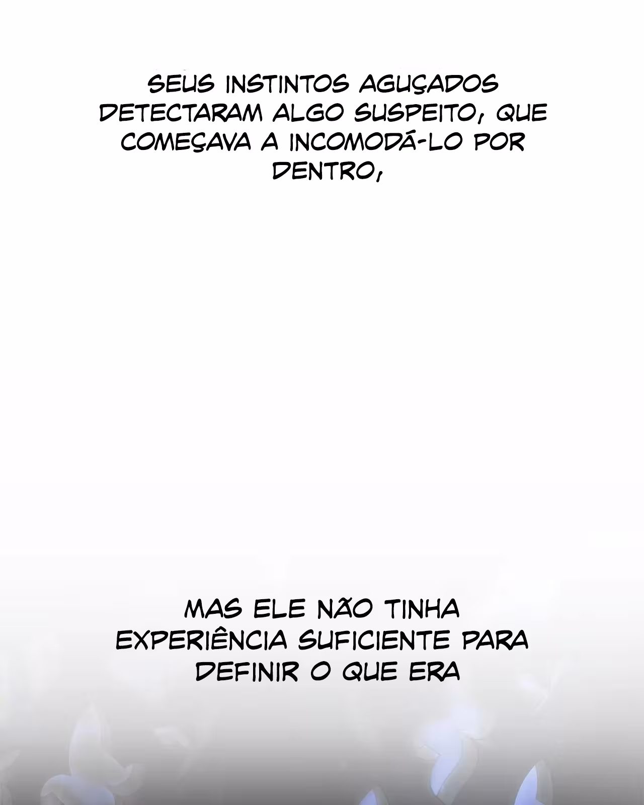 Página do Capítulo 13