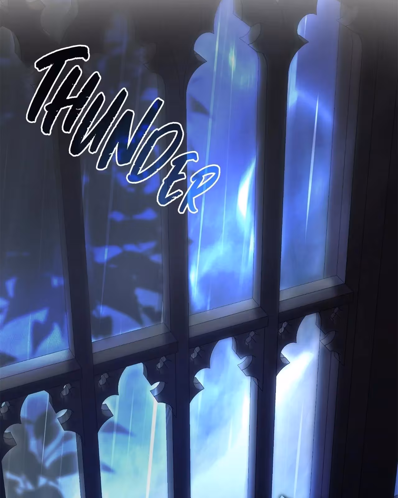 Página do Capítulo 13