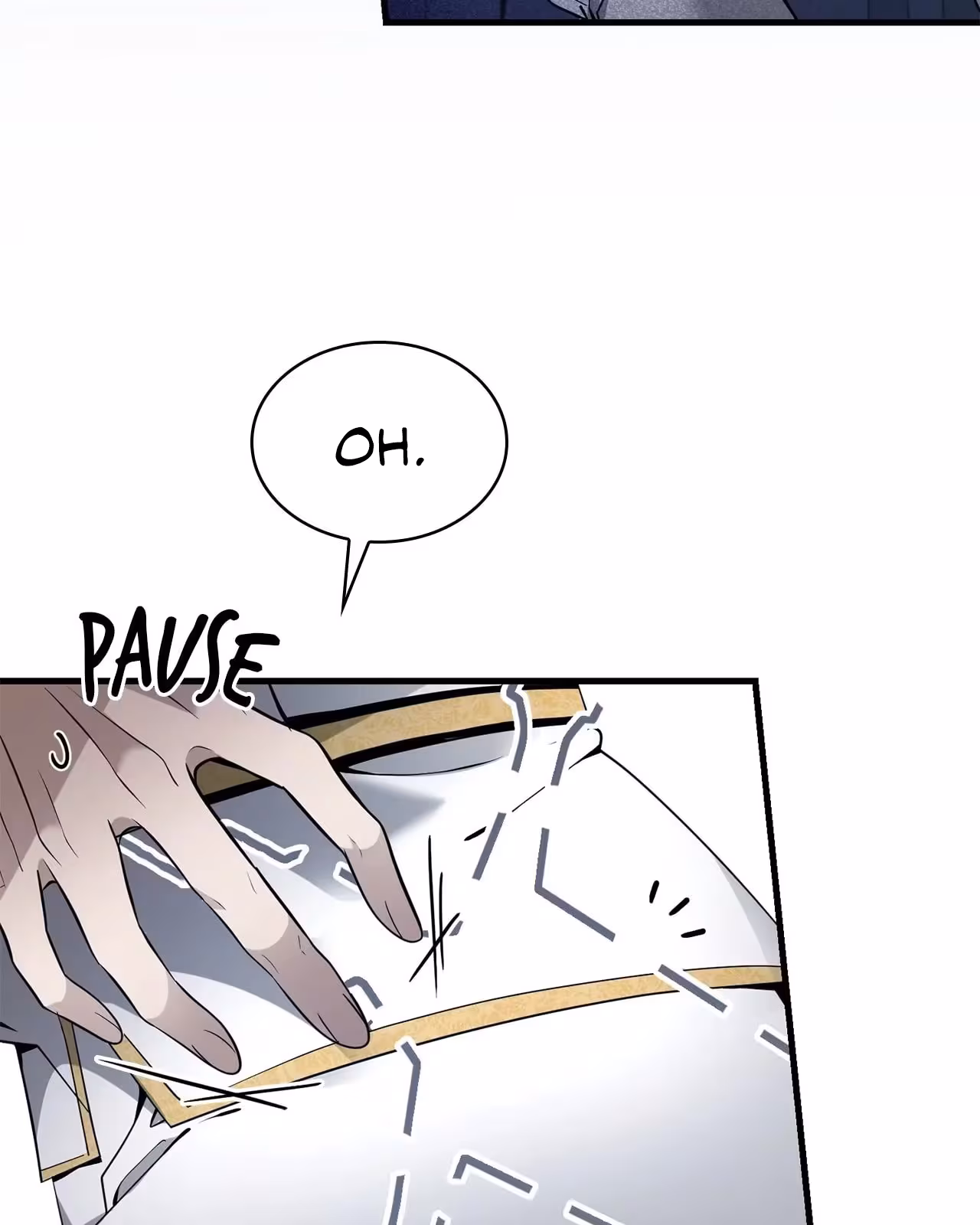 Página do Capítulo 13