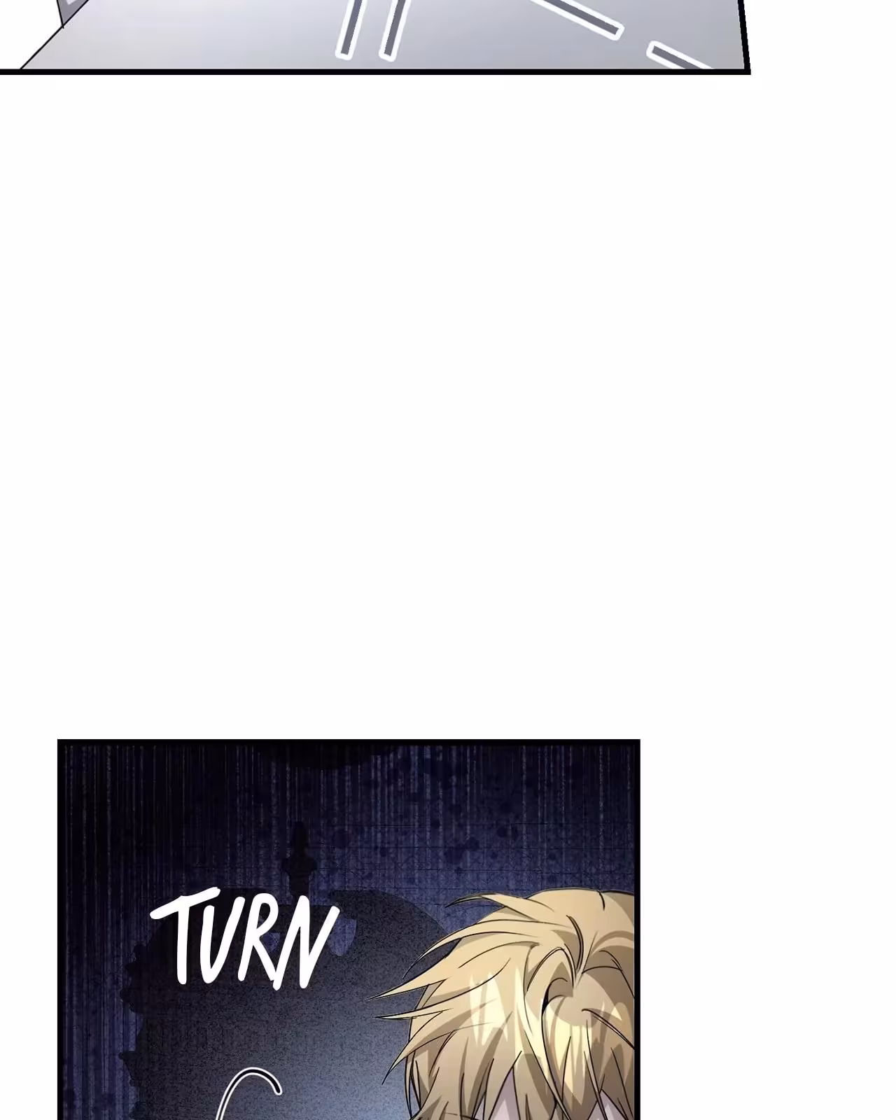 Página do Capítulo 13