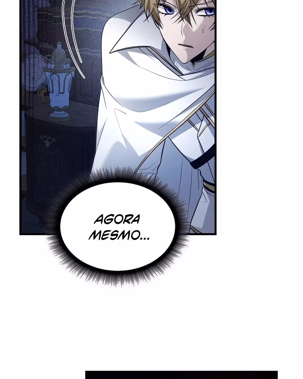 Página do Capítulo 13