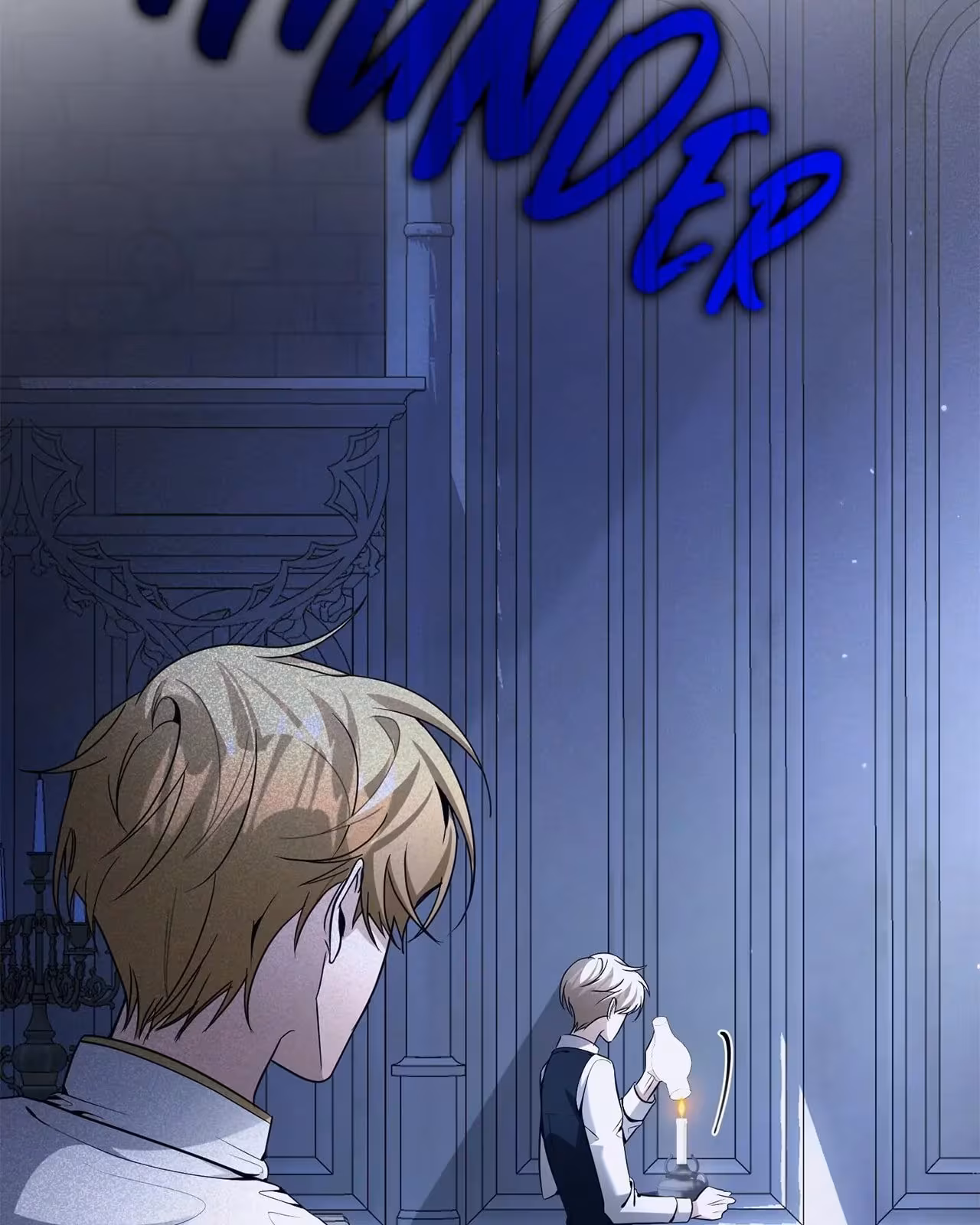 Página do Capítulo 13