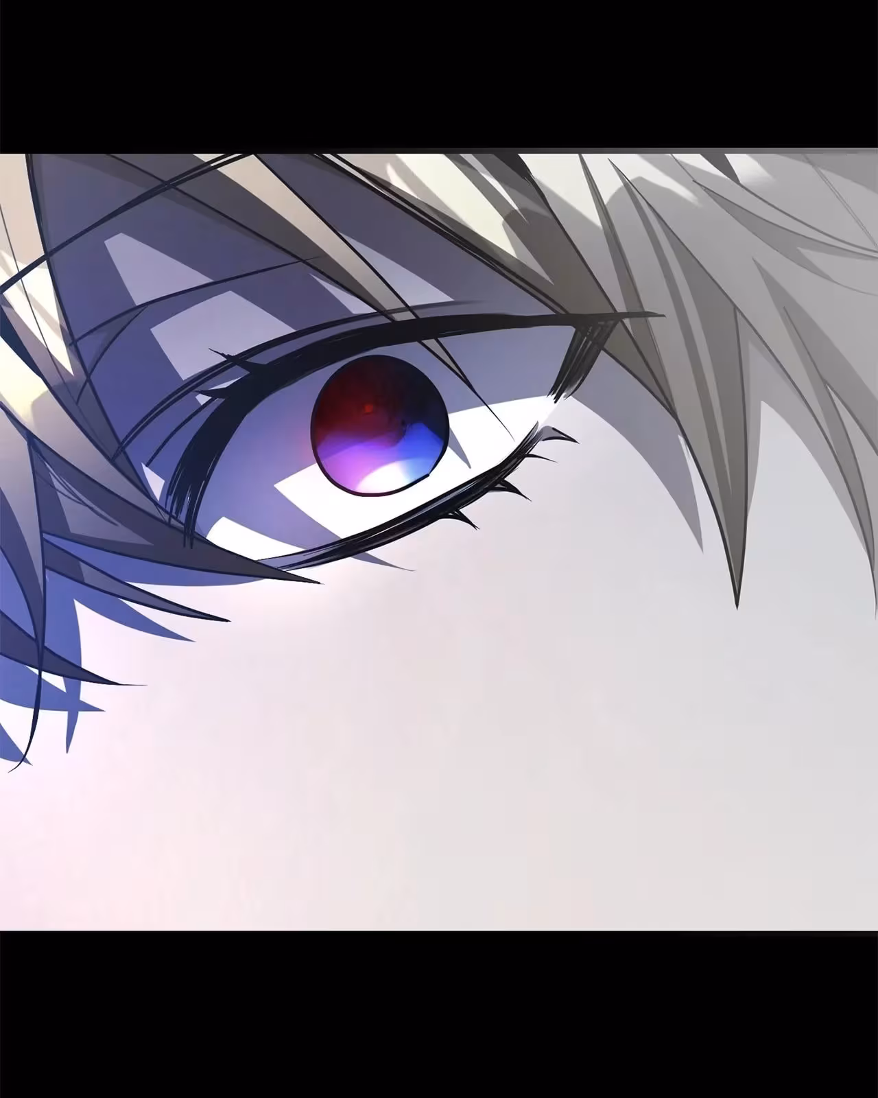 Página do Capítulo 13