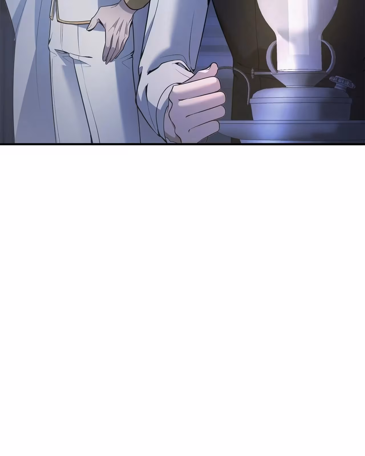 Página do Capítulo 13