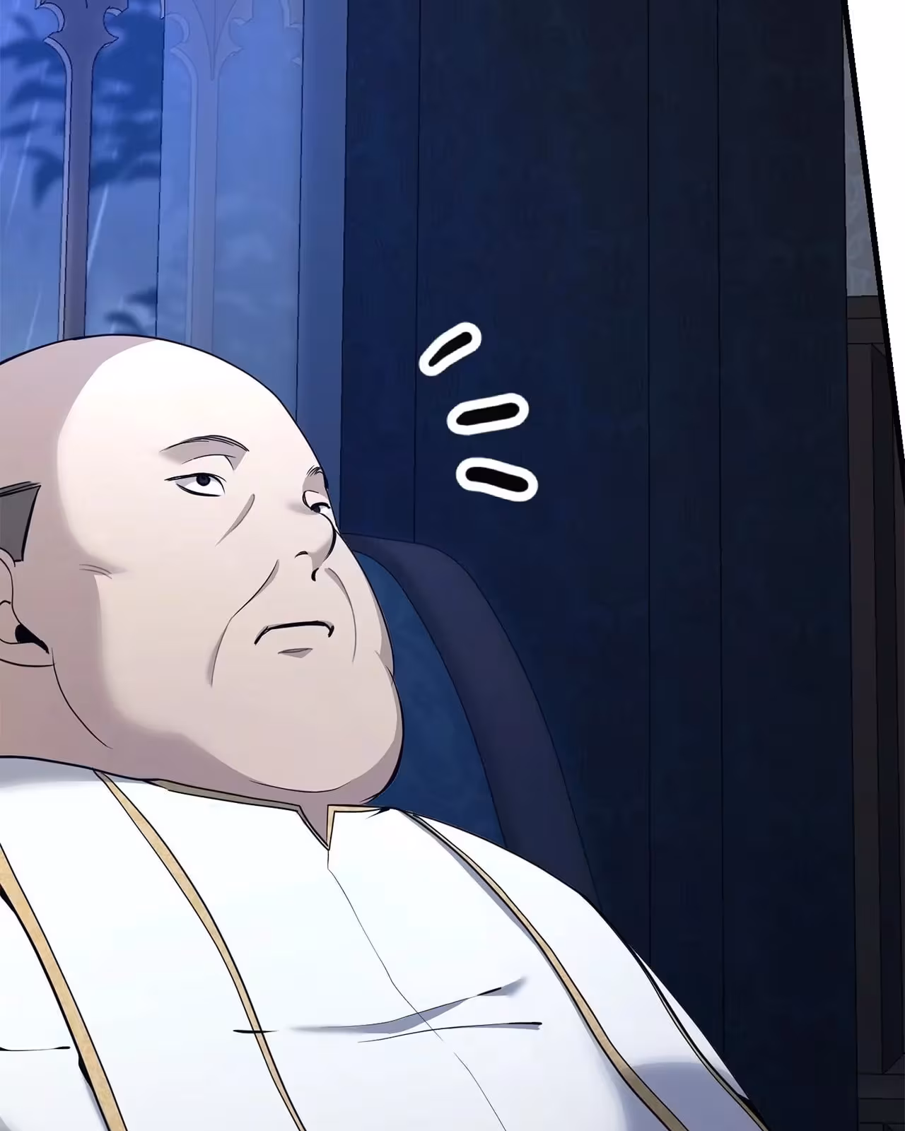 Página do Capítulo 13