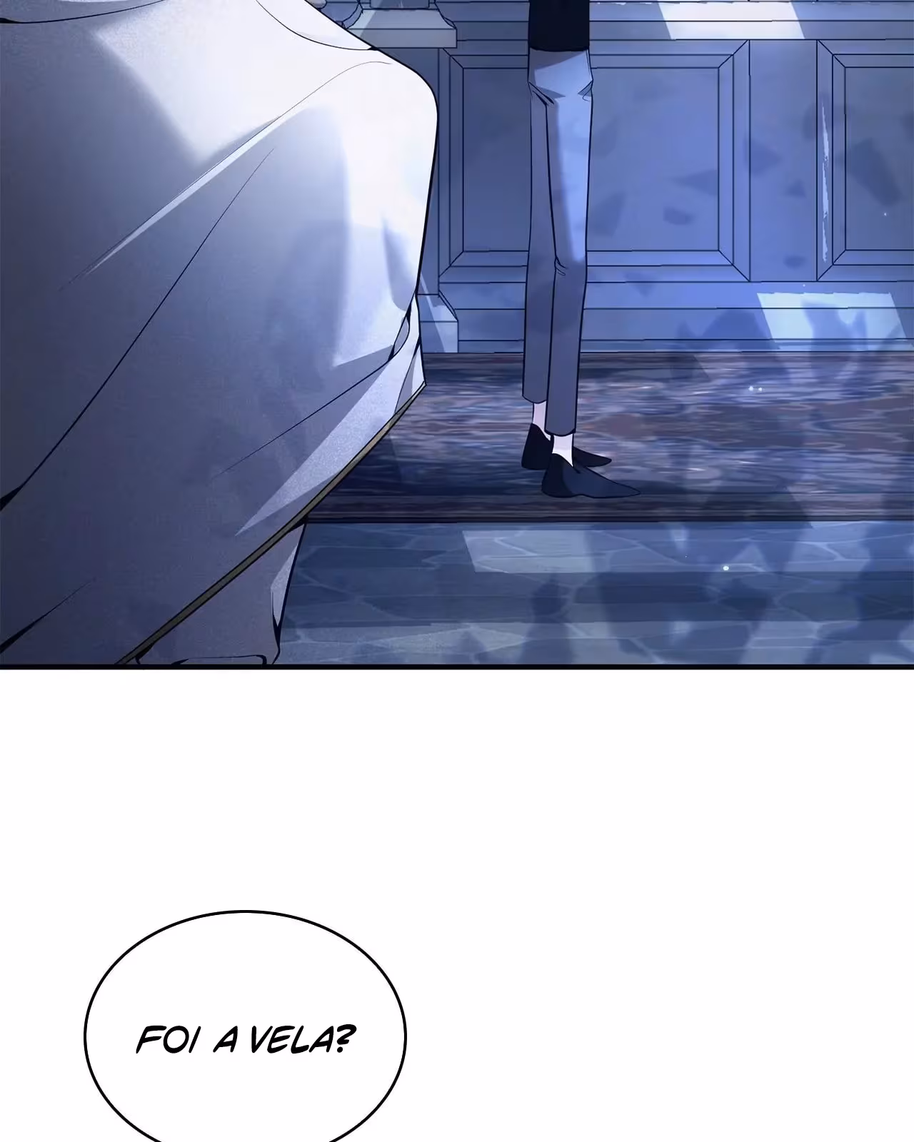 Página do Capítulo 13