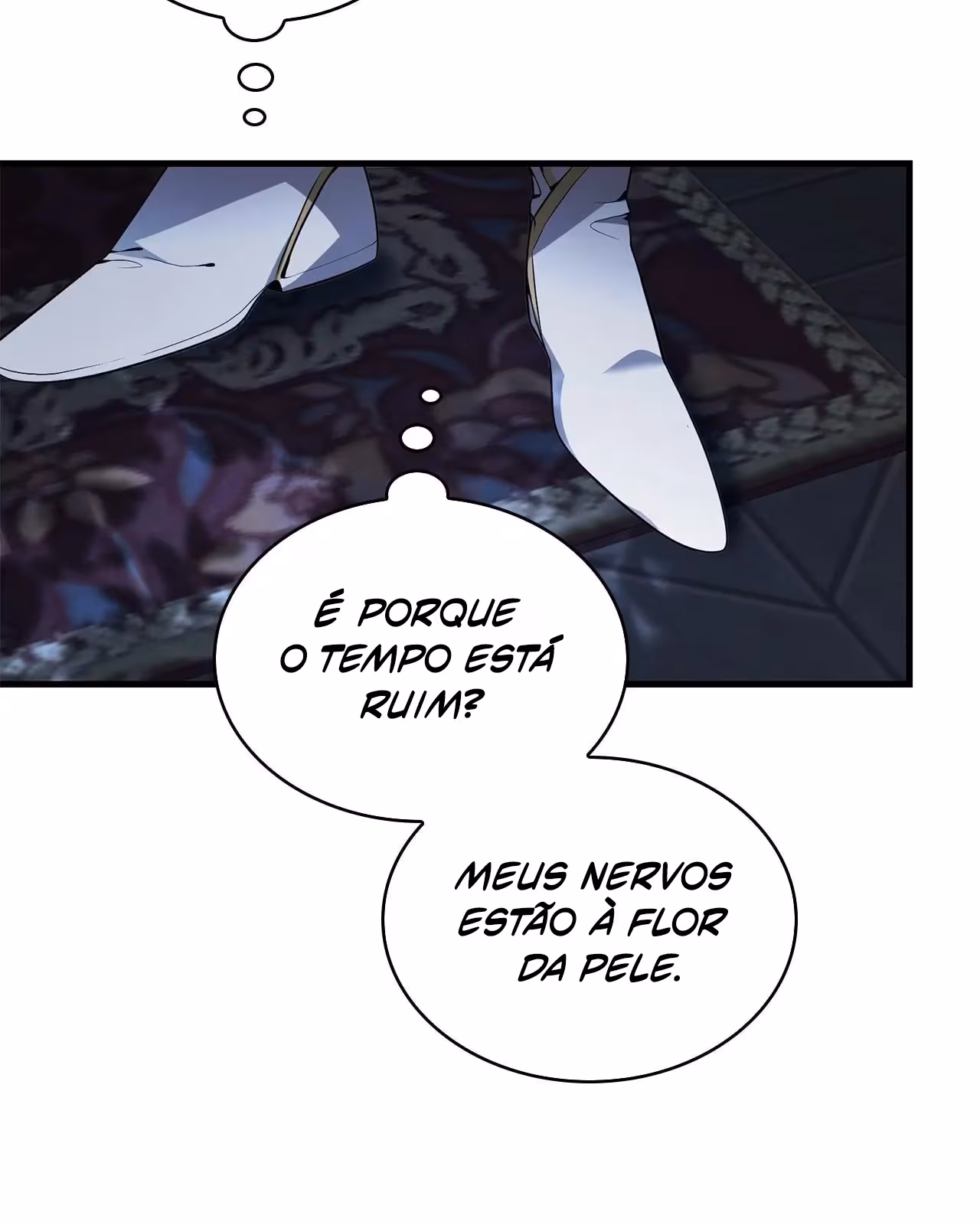 Página do Capítulo 13