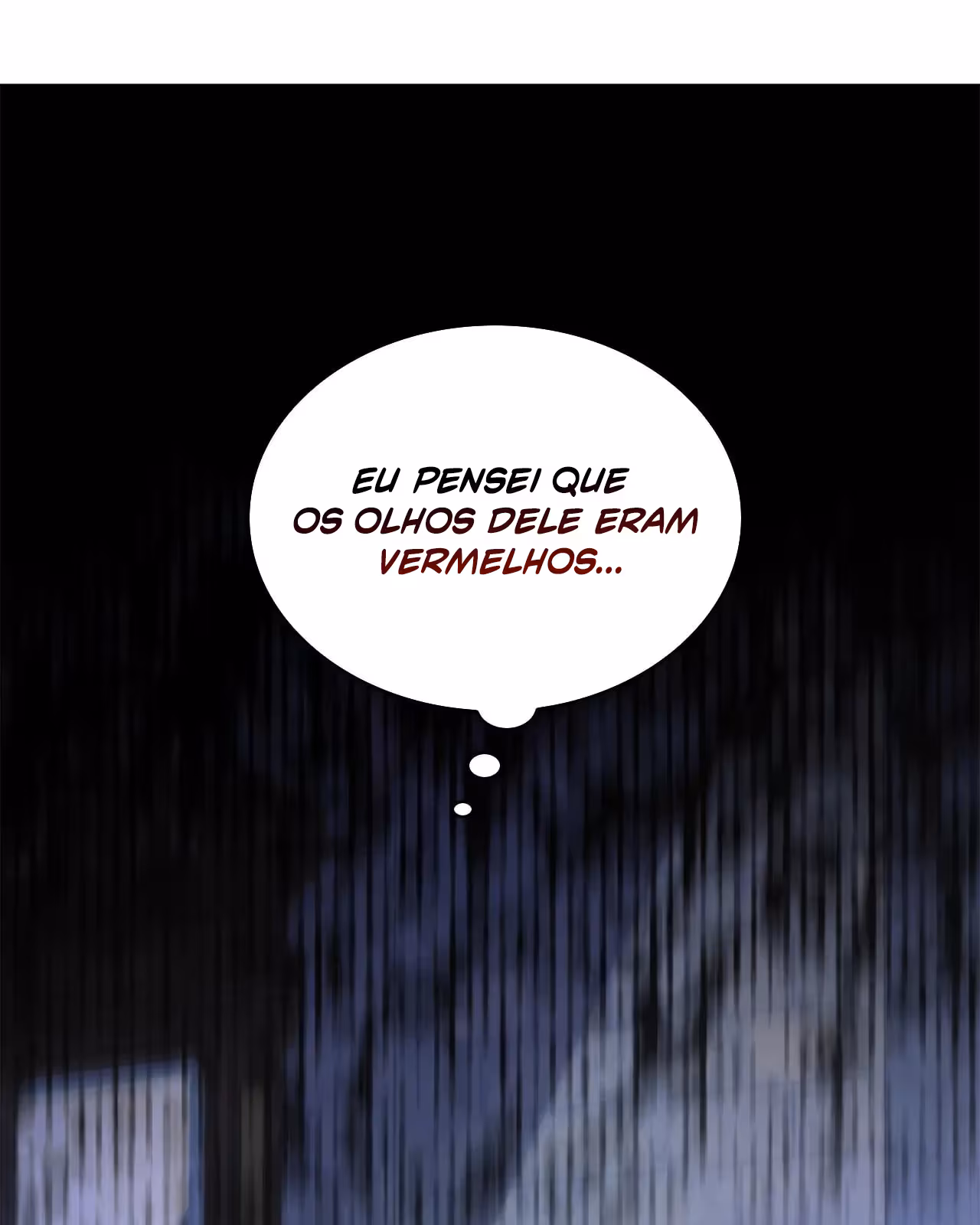 Página do Capítulo 13