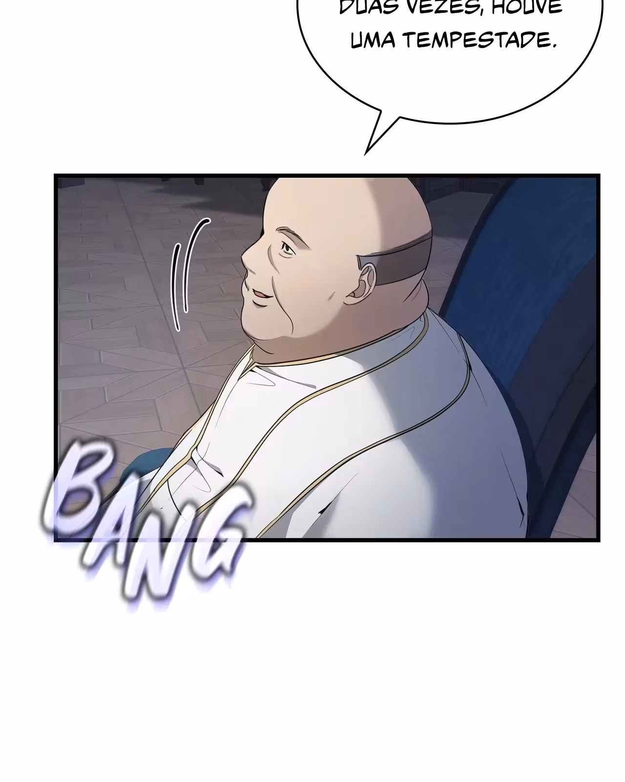 Página do Capítulo 13