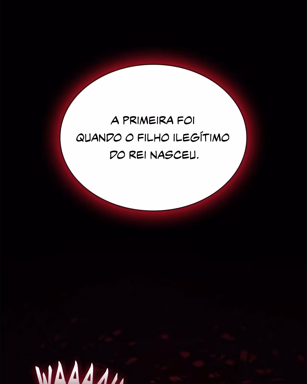 Página do Capítulo 13