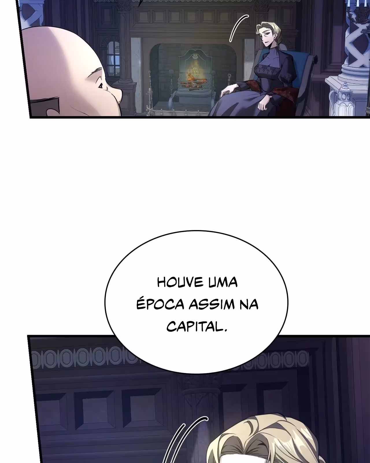 Página do Capítulo 13