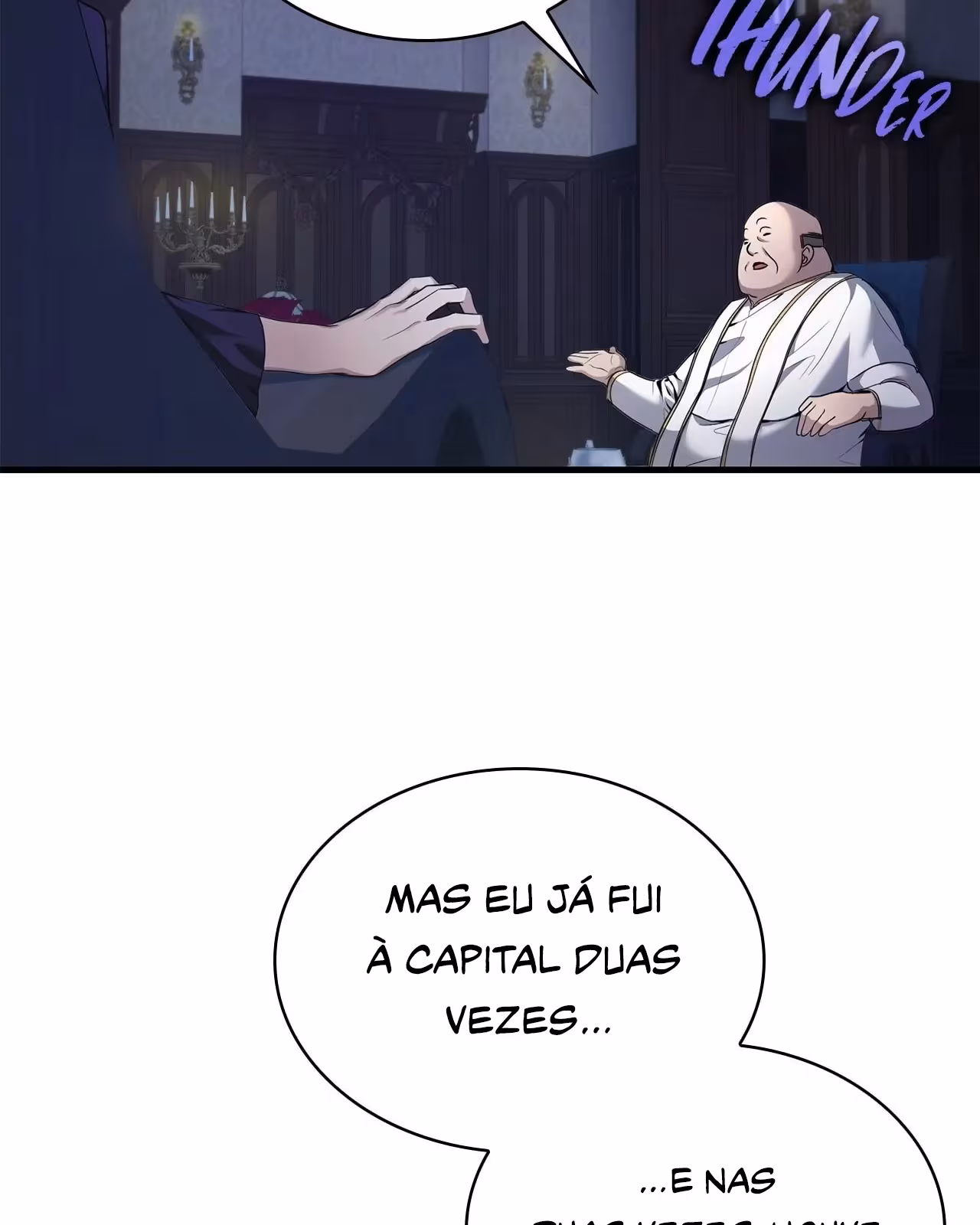 Página do Capítulo 13