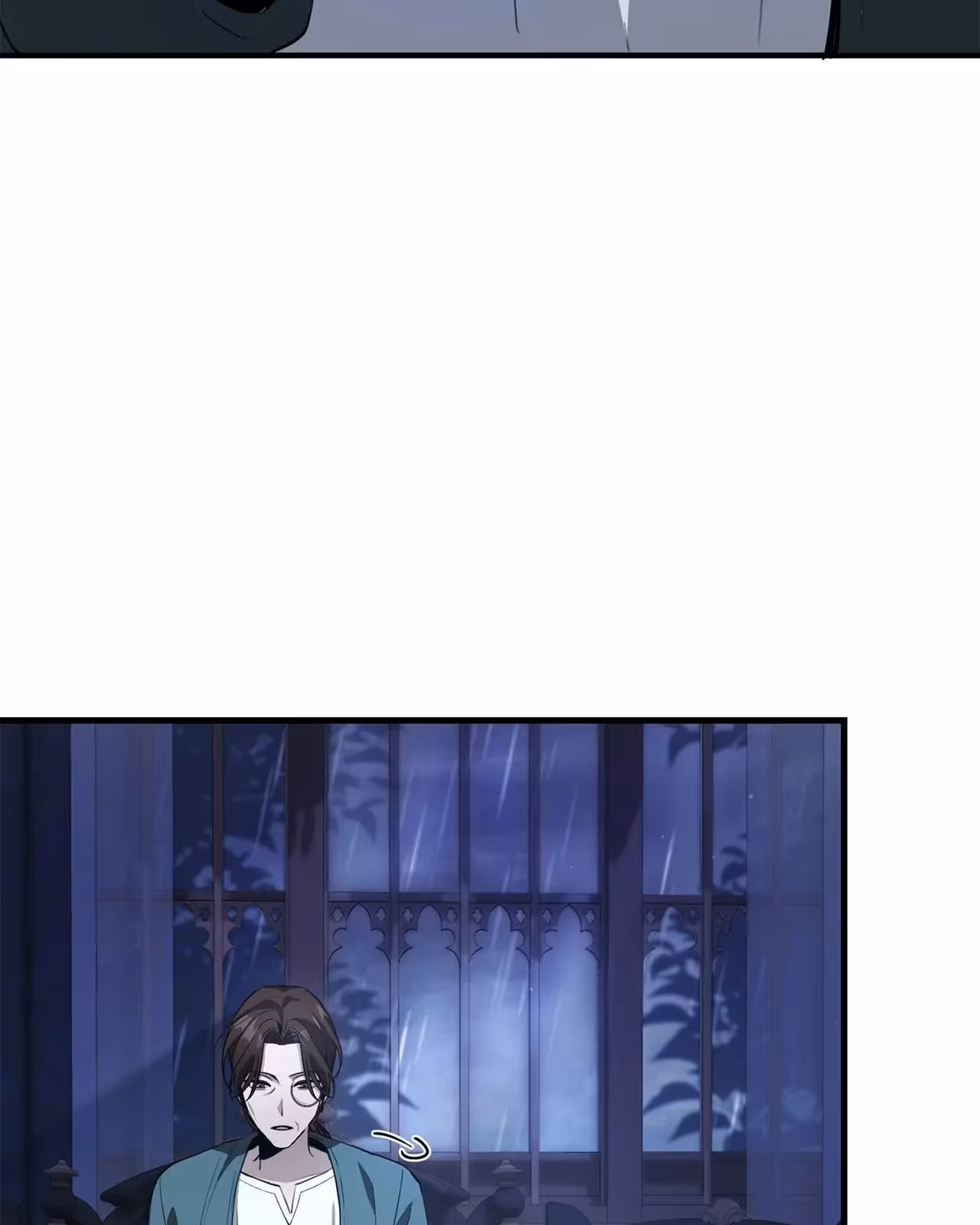 Página do Capítulo 13