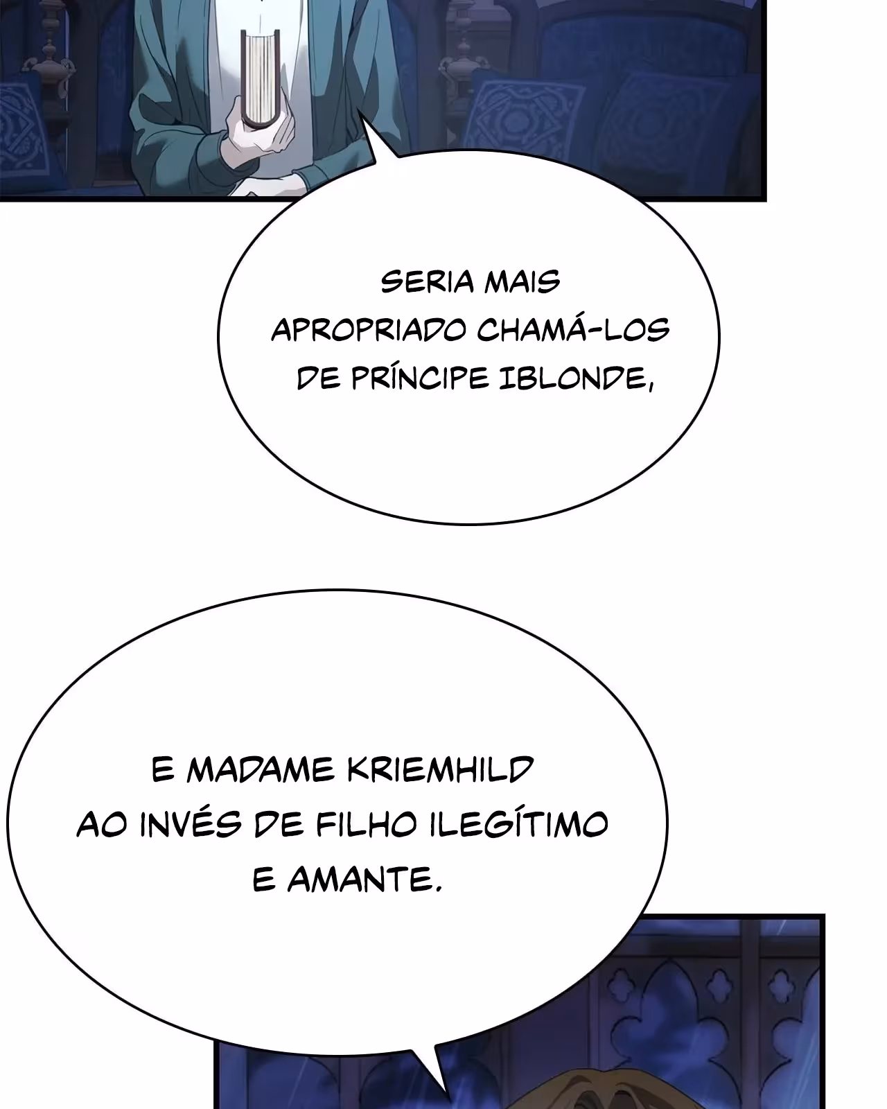 Página do Capítulo 13