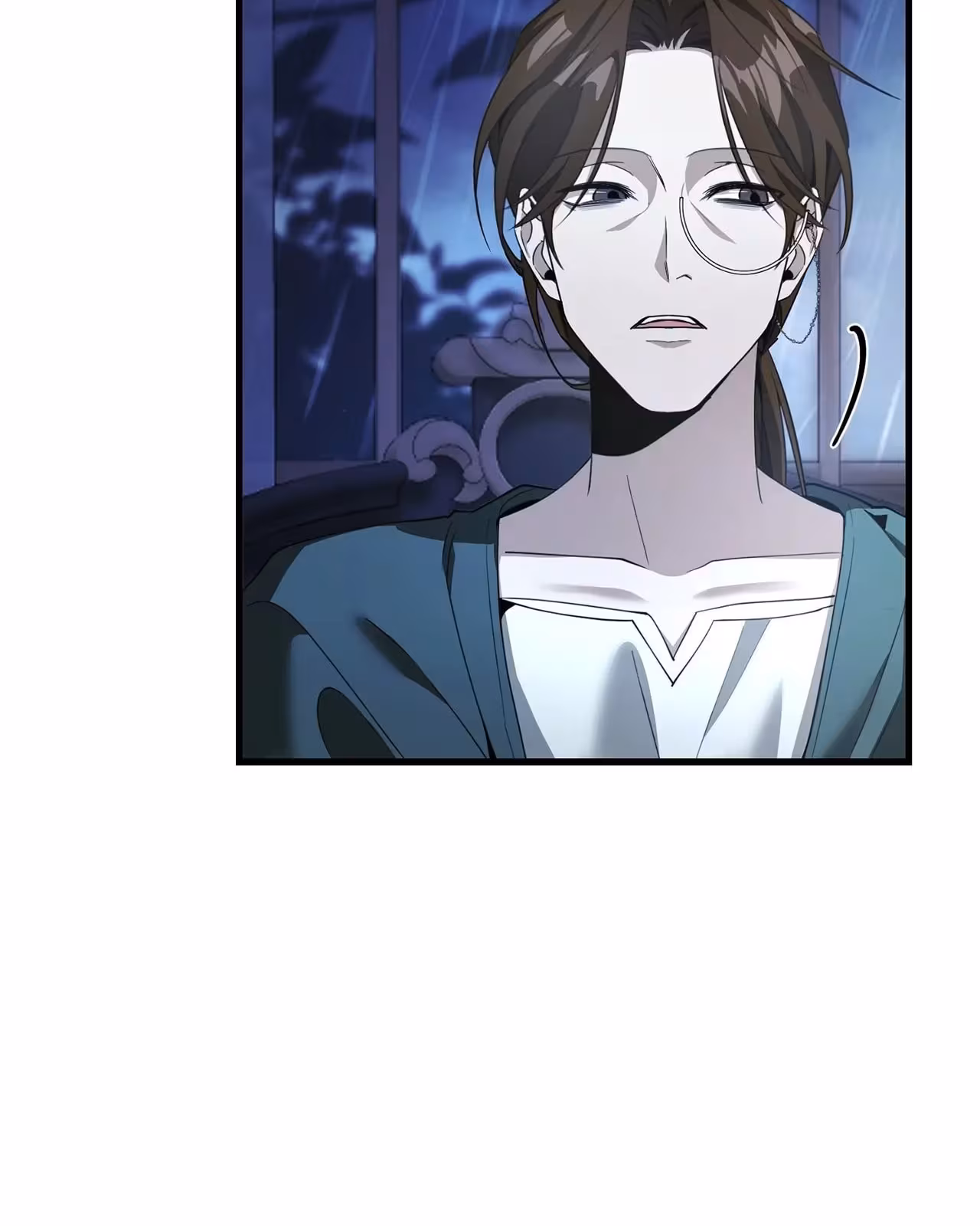 Página do Capítulo 13