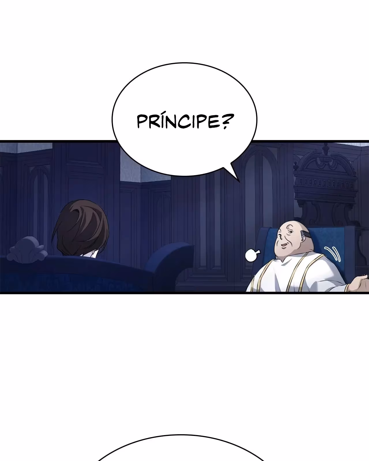 Página do Capítulo 13